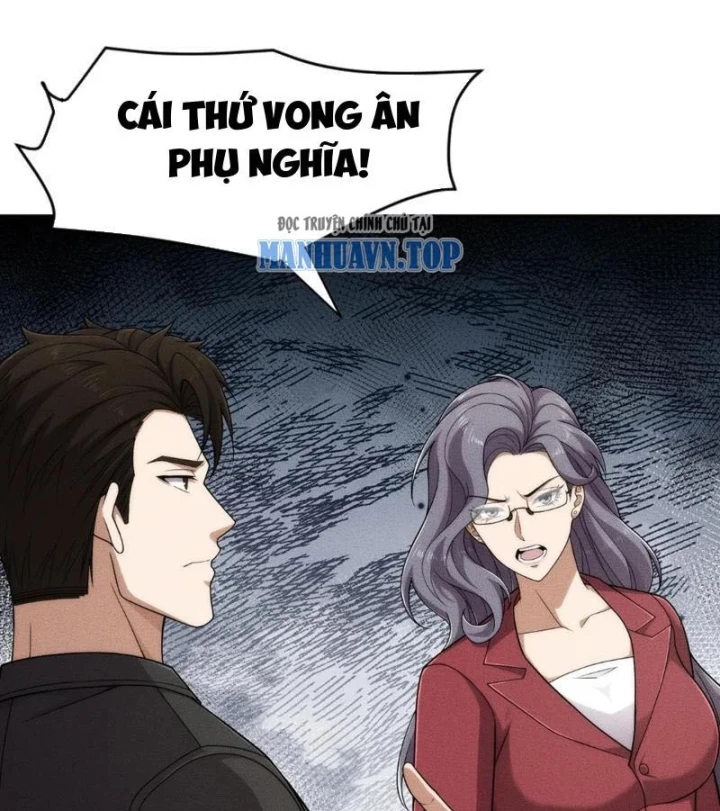 Ẩn Long Đô Thị Chapter 78 - 18
