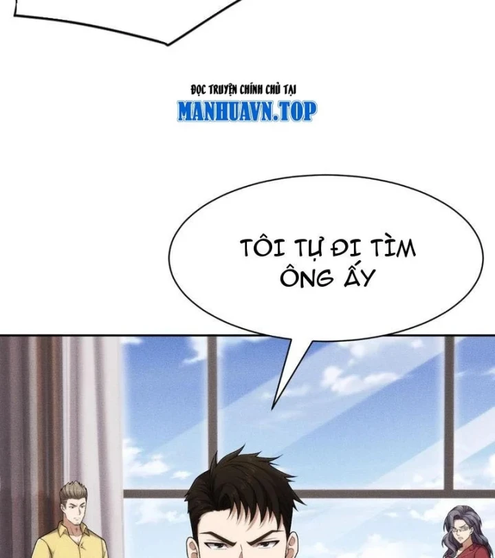 Ẩn Long Đô Thị Chapter 78 - 20