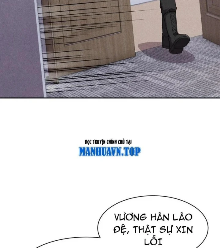 Ẩn Long Đô Thị Chapter 78 - 24