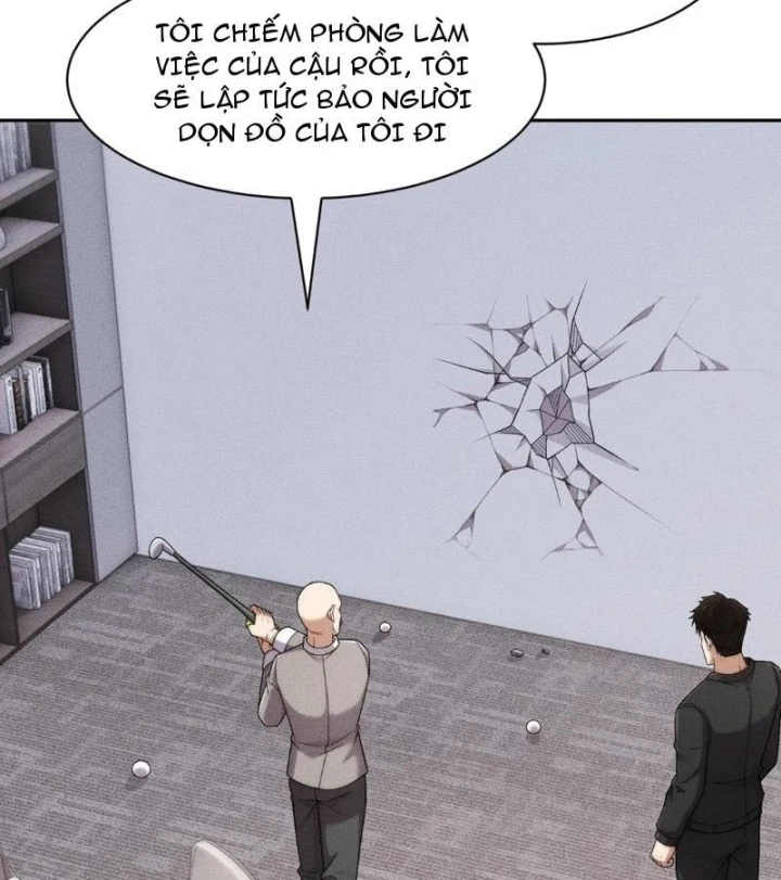 Ẩn Long Đô Thị Chapter 78 - 25