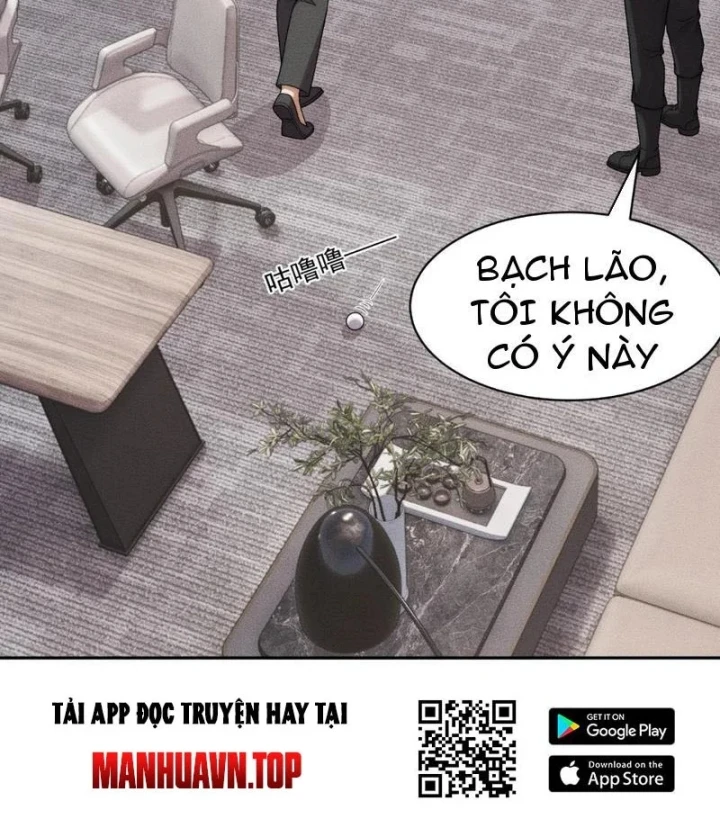 Ẩn Long Đô Thị Chapter 78 - 26