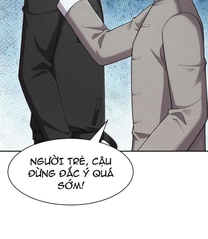 Ẩn Long Đô Thị Chapter 78 - 28