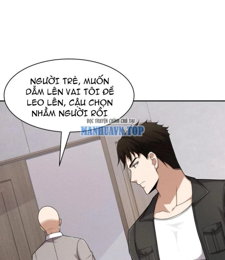 Ẩn Long Đô Thị Chapter 78 - 29