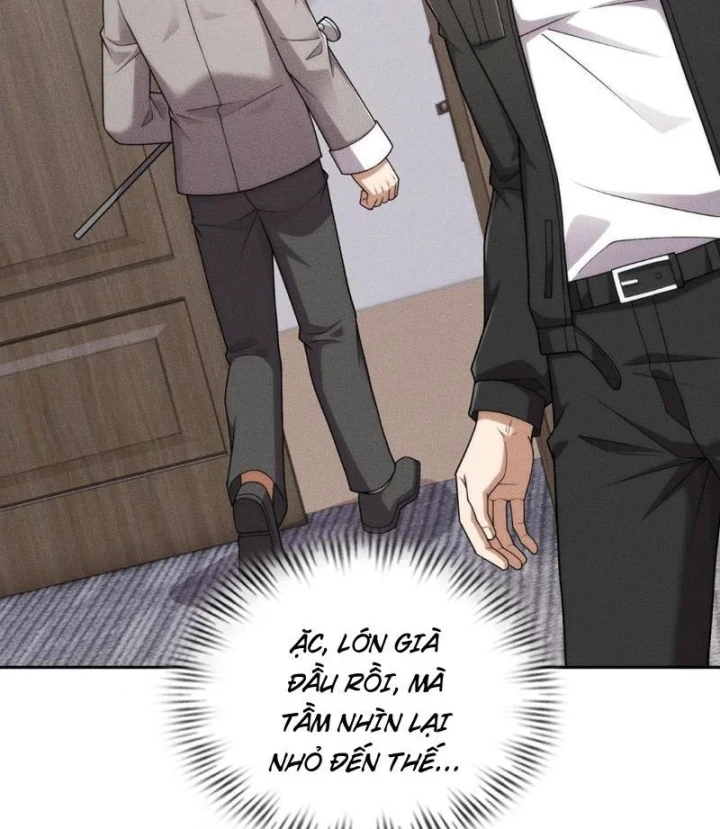 Ẩn Long Đô Thị Chapter 78 - 30