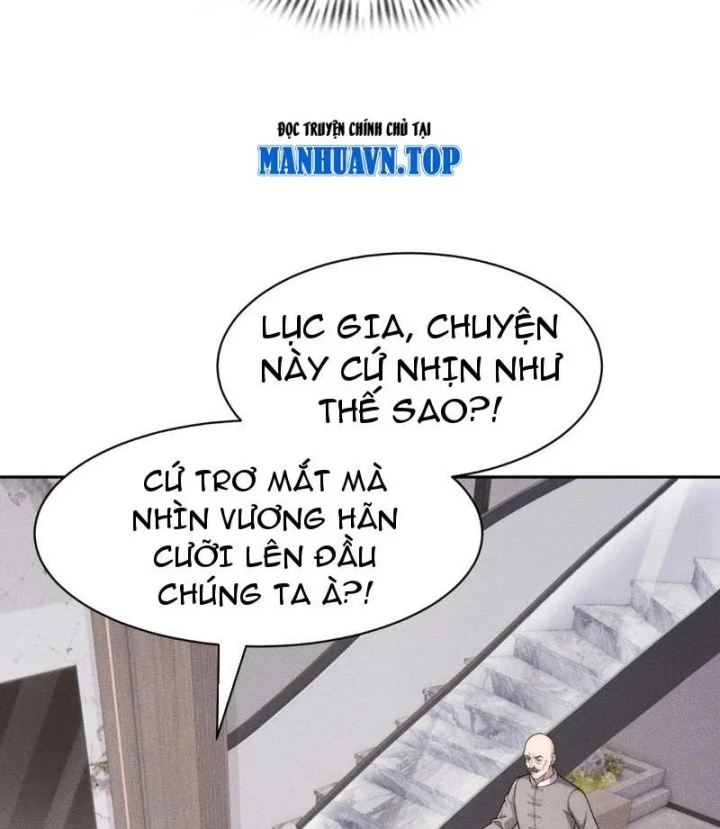 Ẩn Long Đô Thị Chapter 78 - 31