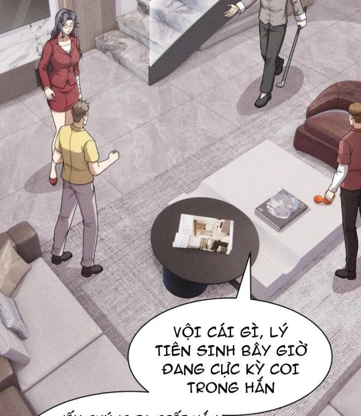 Ẩn Long Đô Thị Chapter 78 - 32
