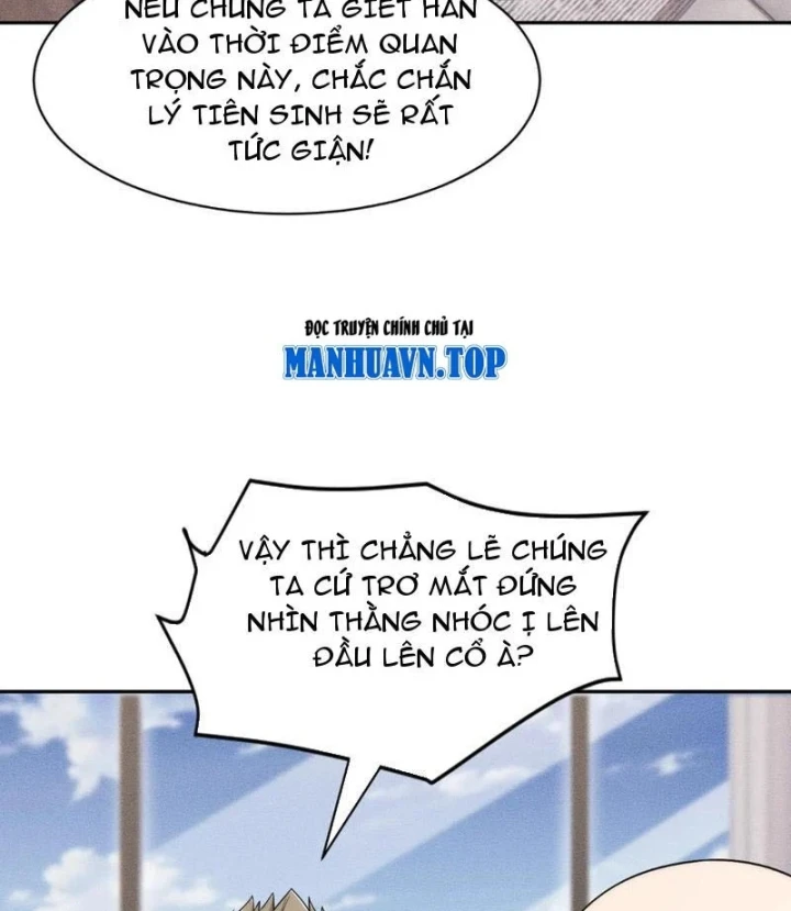Ẩn Long Đô Thị Chapter 78 - 33
