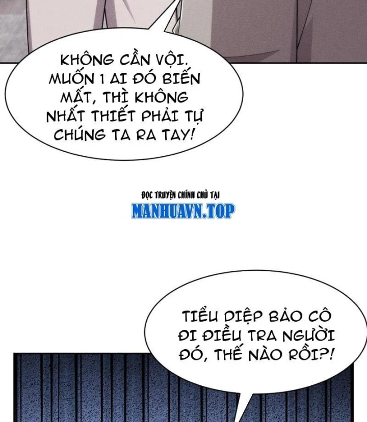 Ẩn Long Đô Thị Chapter 78 - 35