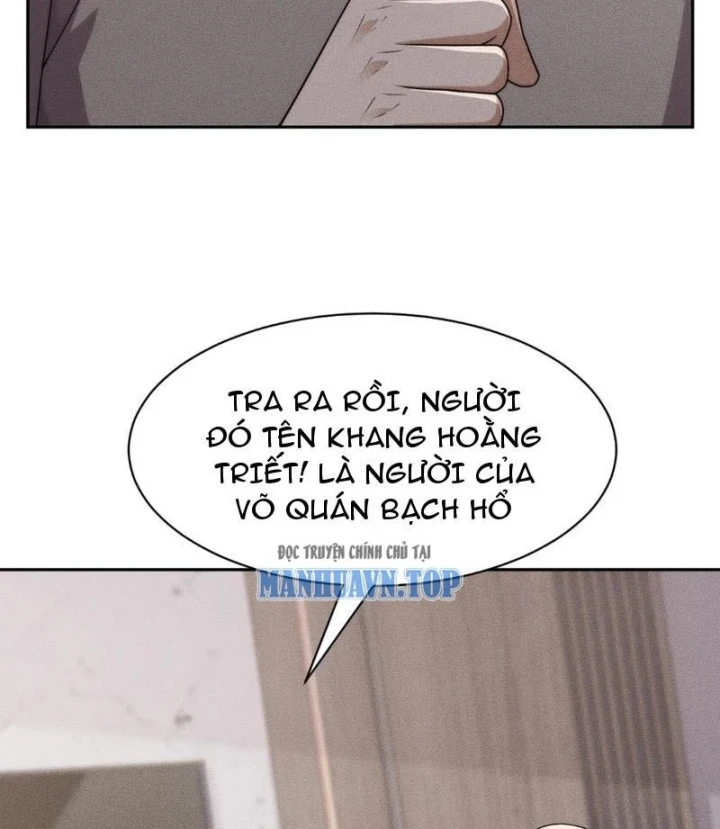 Ẩn Long Đô Thị Chapter 78 - 37