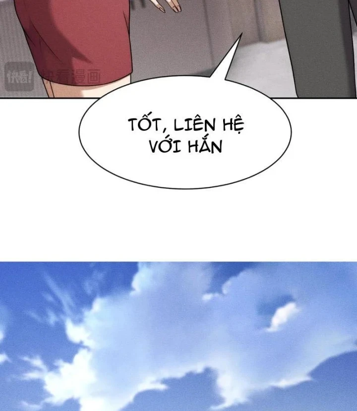 Ẩn Long Đô Thị Chapter 78 - 39