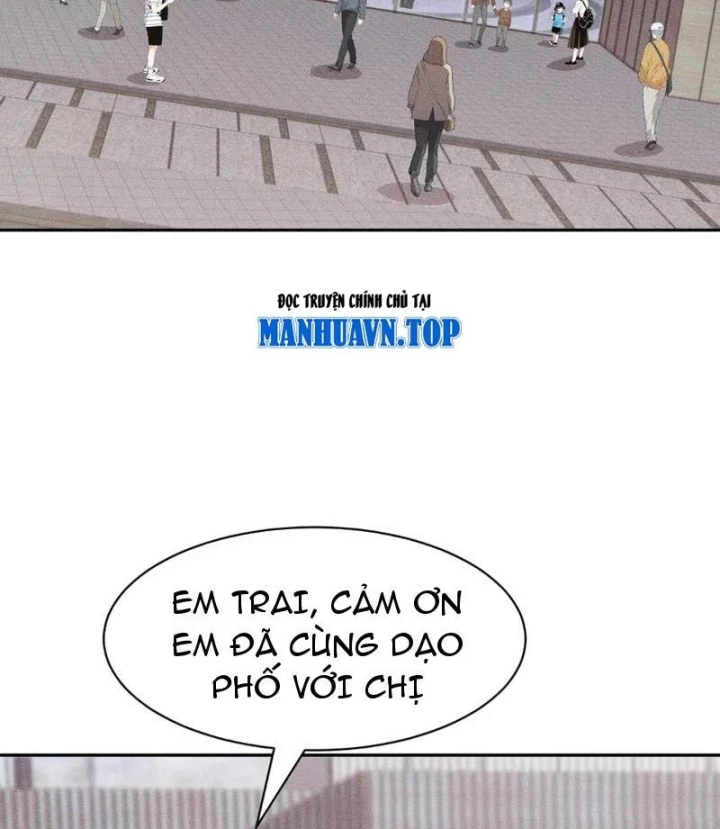 Ẩn Long Đô Thị Chapter 78 - 42
