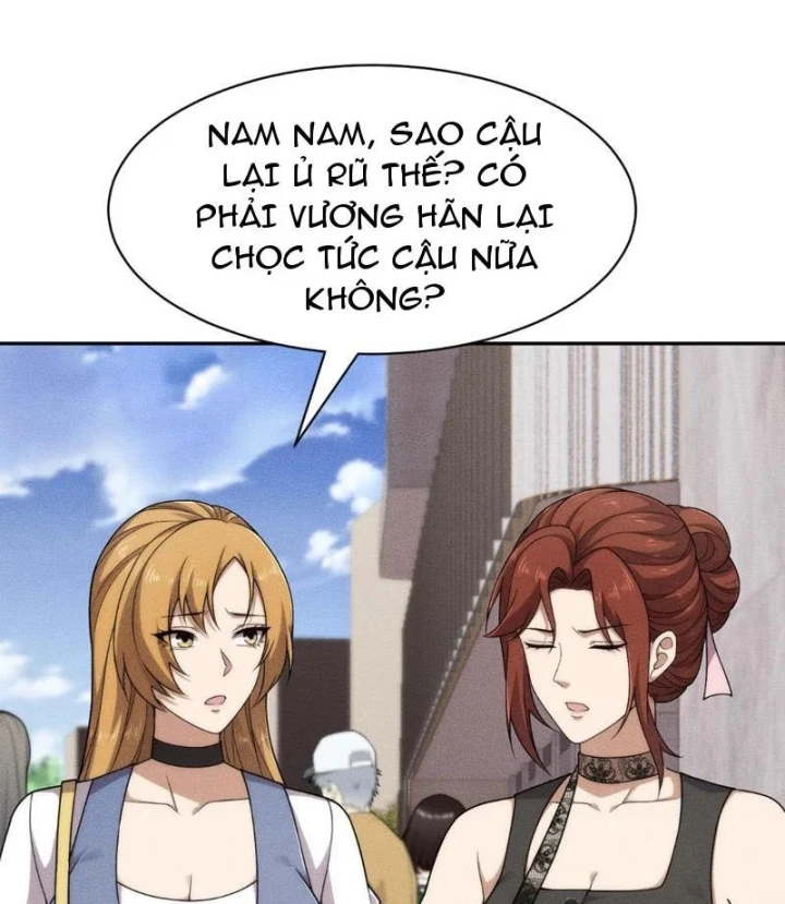 Ẩn Long Đô Thị Chapter 78 - 47