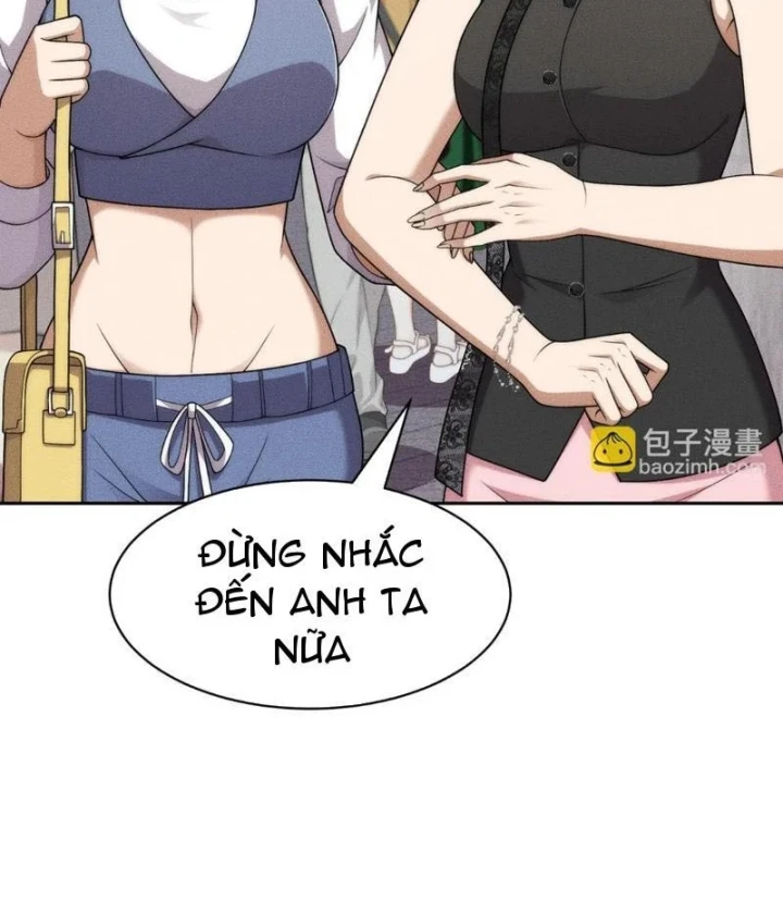Ẩn Long Đô Thị Chapter 78 - 48