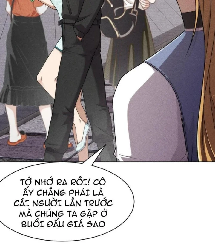 Ẩn Long Đô Thị Chapter 78 - 50