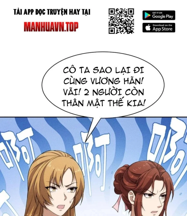 Ẩn Long Đô Thị Chapter 78 - 51