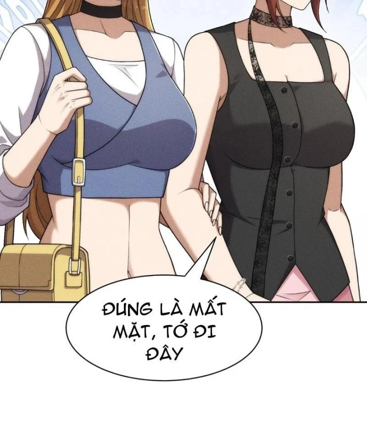 Ẩn Long Đô Thị Chapter 78 - 52