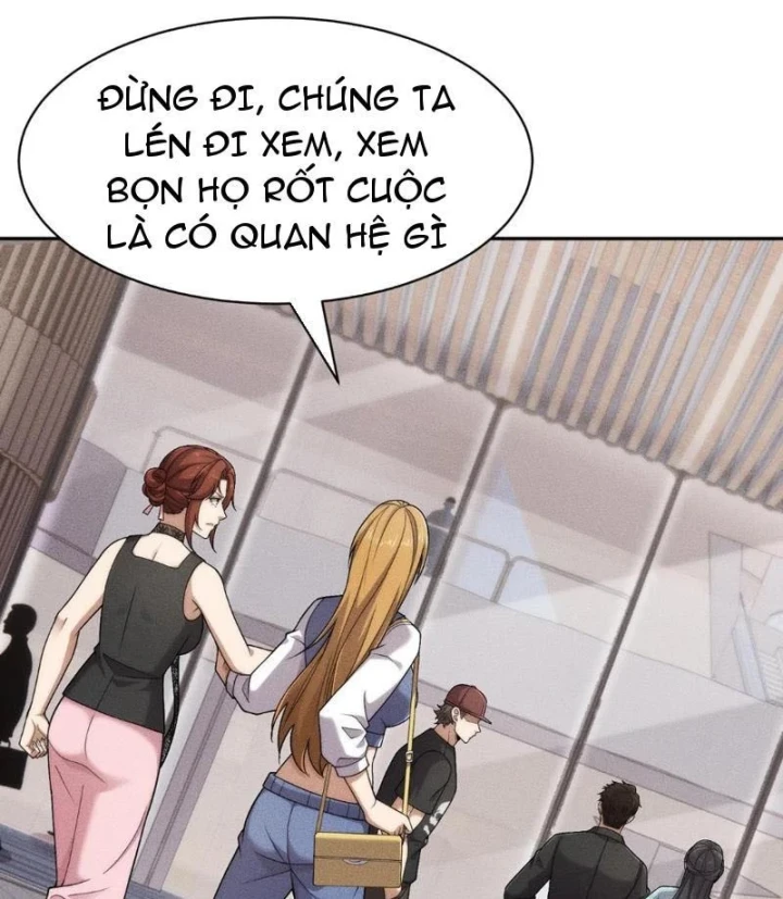 Ẩn Long Đô Thị Chapter 78 - 53