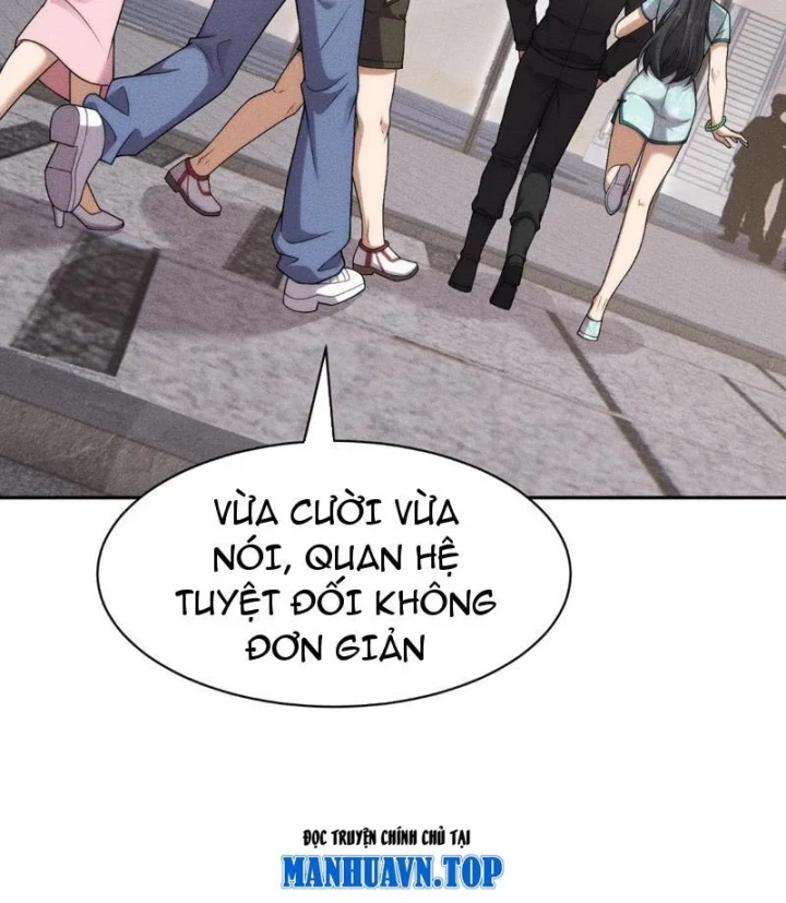 Ẩn Long Đô Thị Chapter 78 - 54
