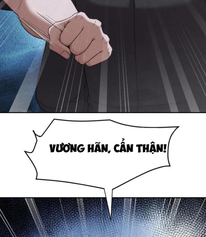 Ẩn Long Đô Thị Chapter 78 - 58