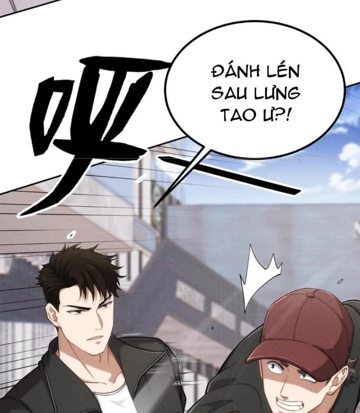 Ẩn Long Đô Thị Chapter 78 - 63