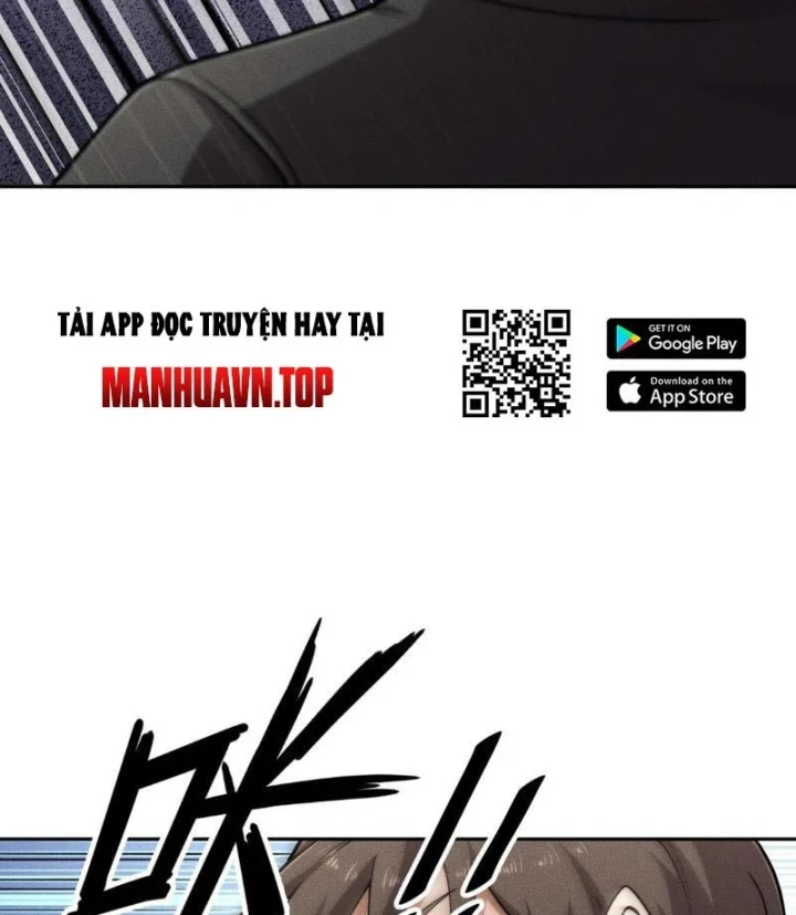 Ẩn Long Đô Thị Chapter 78 - 73