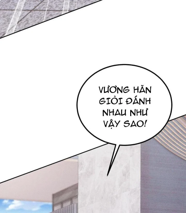 Ẩn Long Đô Thị Chapter 78 - 77