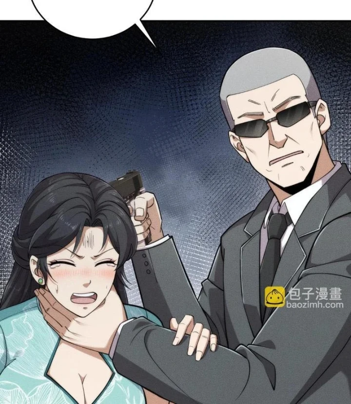 Ẩn Long Đô Thị Chapter 78 - 85