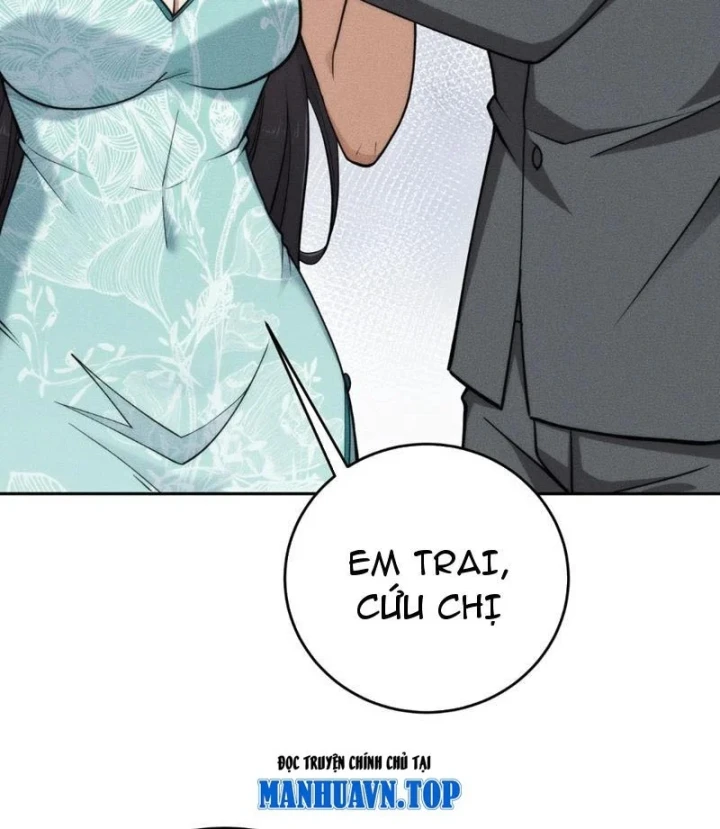 Ẩn Long Đô Thị Chapter 78 - 86
