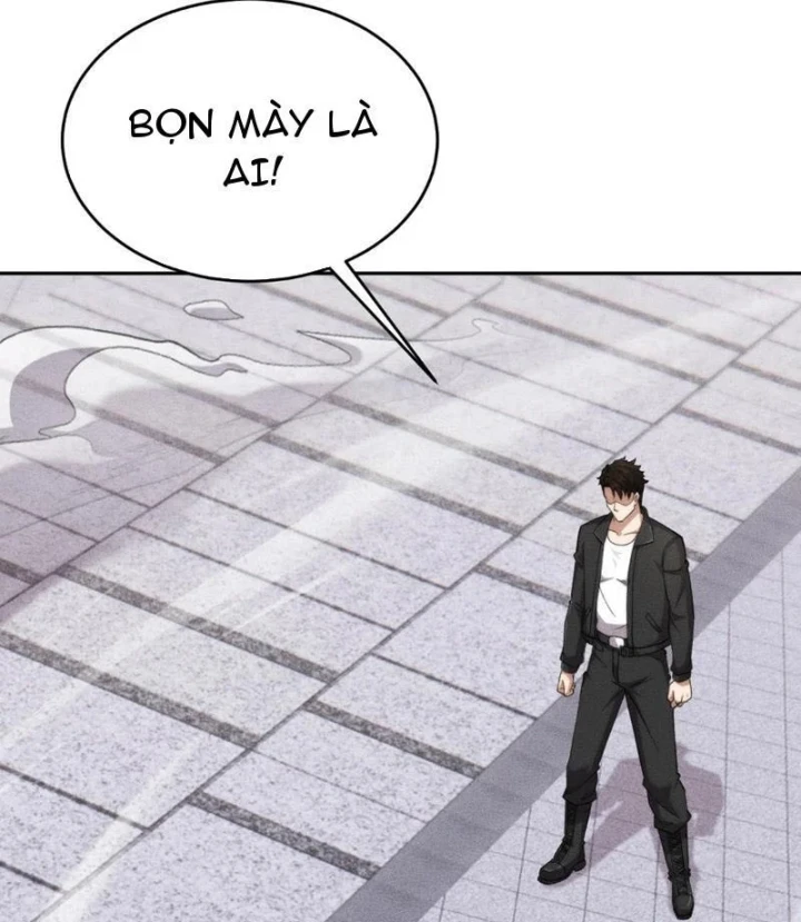 Ẩn Long Đô Thị Chapter 78 - 87
