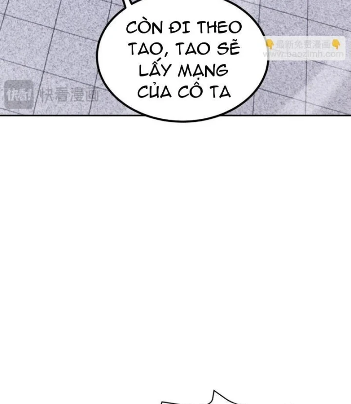 Ẩn Long Đô Thị Chapter 78 - 89