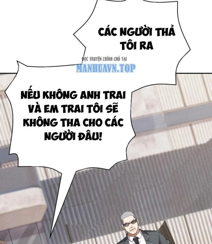 Ẩn Long Đô Thị Chapter 78 - 90