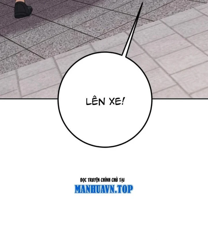 Ẩn Long Đô Thị Chapter 78 - 92