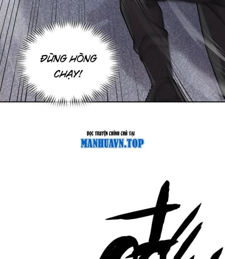 Ẩn Long Đô Thị Chapter 78 - 95
