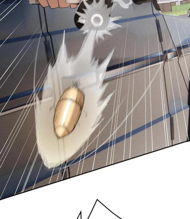 Ẩn Long Đô Thị Chapter 78 - 97
