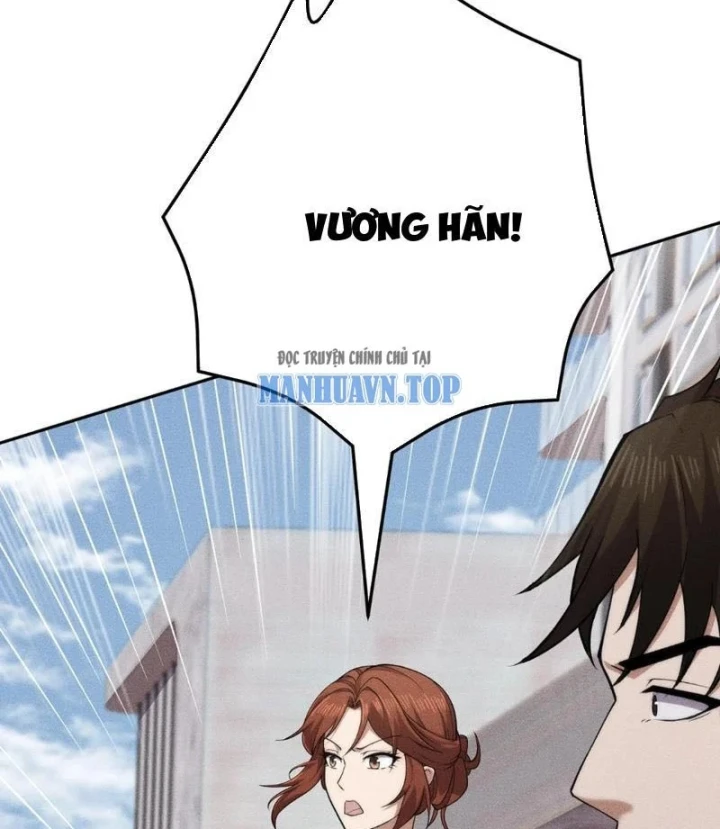 Ẩn Long Đô Thị Chapter 78 - 98