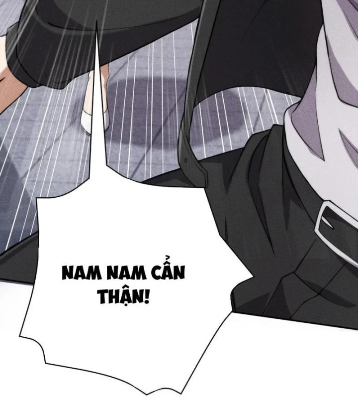 Ẩn Long Đô Thị Chapter 78 - 100