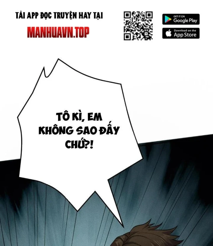 Ẩn Long Đô Thị Chapter 78 - 104
