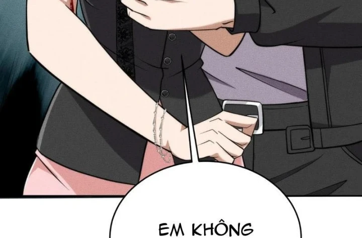Ẩn Long Đô Thị Chapter 78 - 107