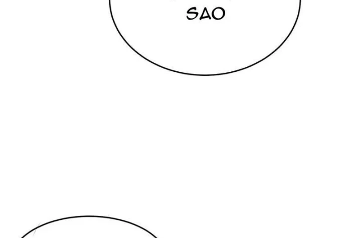 Ẩn Long Đô Thị Chapter 78 - 108
