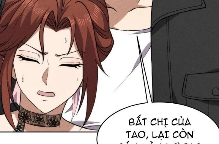 Ẩn Long Đô Thị Chapter 78 - 111