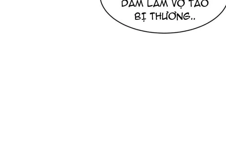 Ẩn Long Đô Thị Chapter 78 - 112