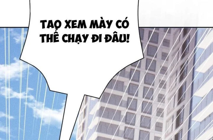 Ẩn Long Đô Thị Chapter 78 - 116