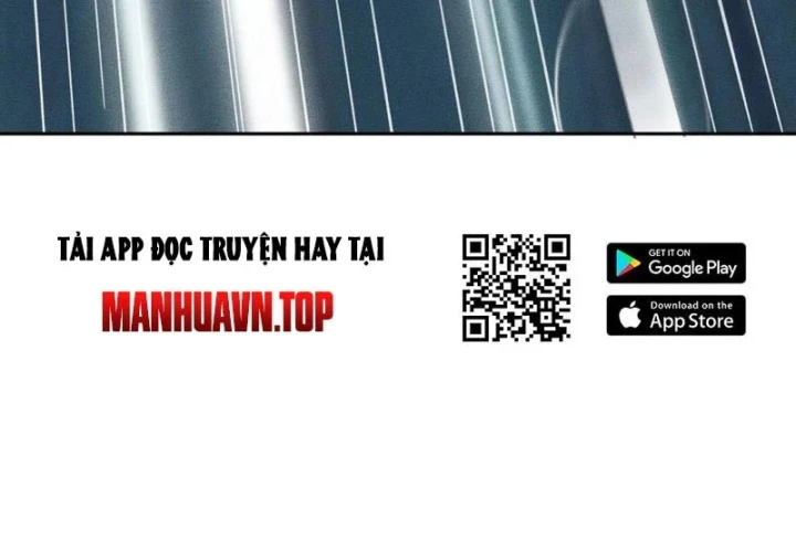 Ẩn Long Đô Thị Chapter 78 - 130