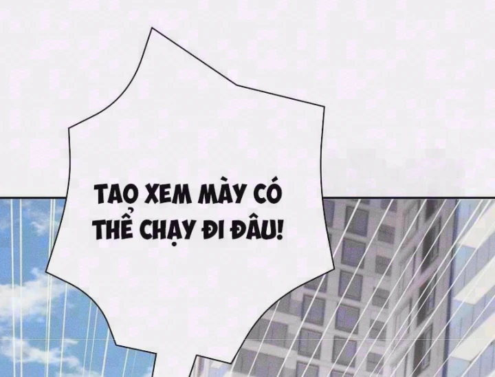 Ẩn Long Đô Thị Chapter 79 - 4