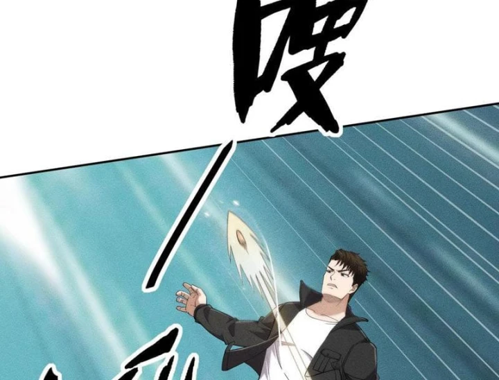 Ẩn Long Đô Thị Chapter 79 - 11