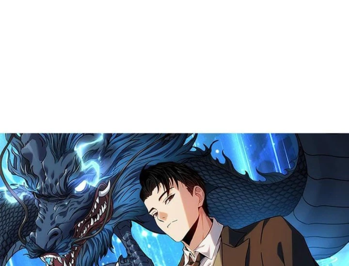 Ẩn Long Đô Thị Chapter 79 - 17