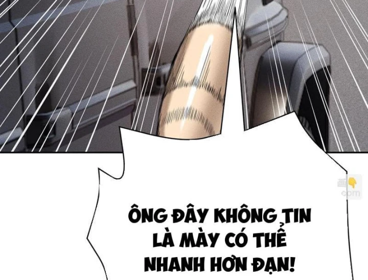 Ẩn Long Đô Thị Chapter 79 - 26