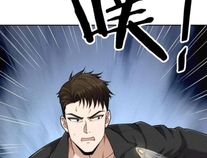Ẩn Long Đô Thị Chapter 79 - 28