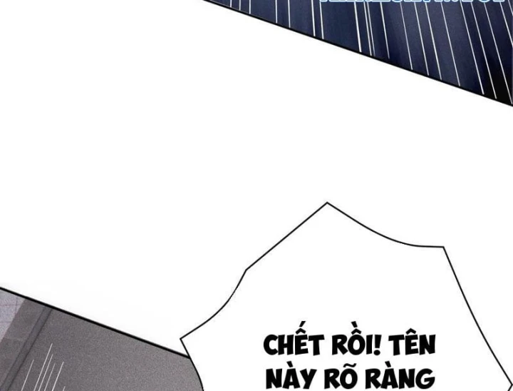 Ẩn Long Đô Thị Chapter 79 - 31