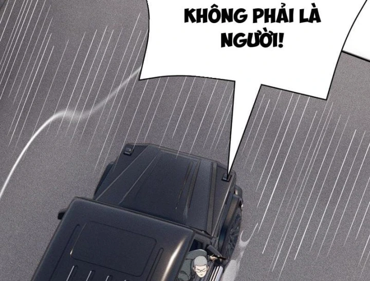 Ẩn Long Đô Thị Chapter 79 - 32